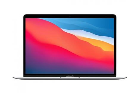 macbook air m1 купить